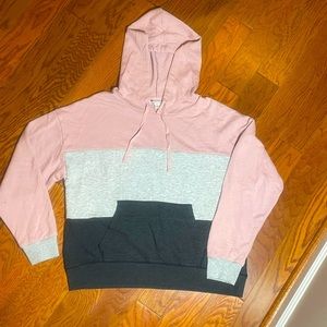 American Eagle Hoodie